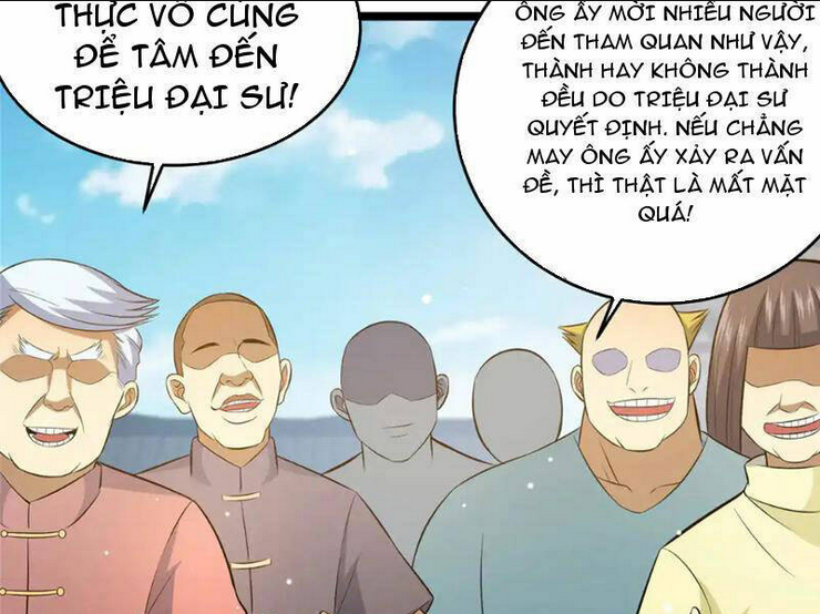 Siêu Phàm Sát Thần - Chap 164 - Trang 56