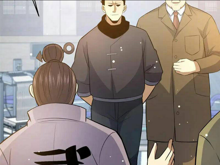 Siêu Phàm Sát Thần - Chap 164 - Trang 58
