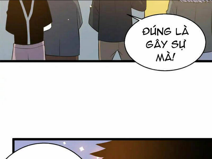Siêu Phàm Sát Thần - Chap 164 - Trang 61