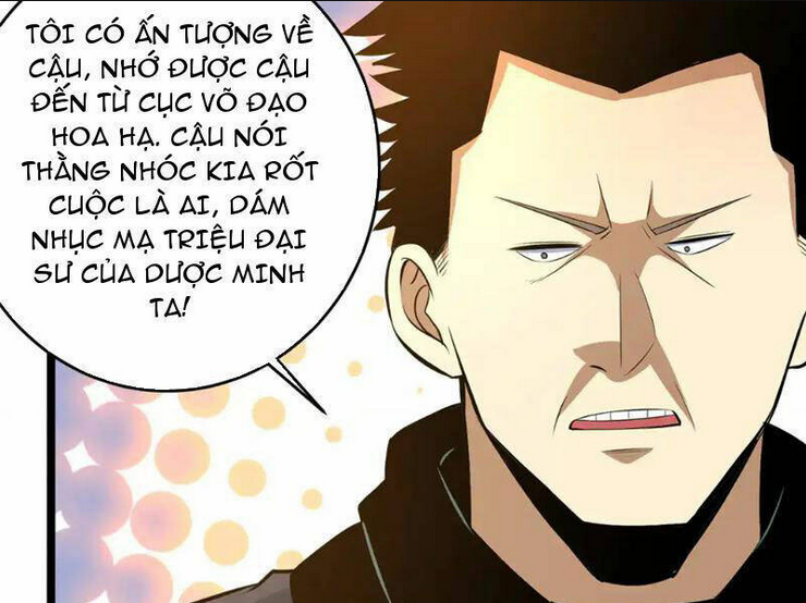 Siêu Phàm Sát Thần - Chap 164 - Trang 62