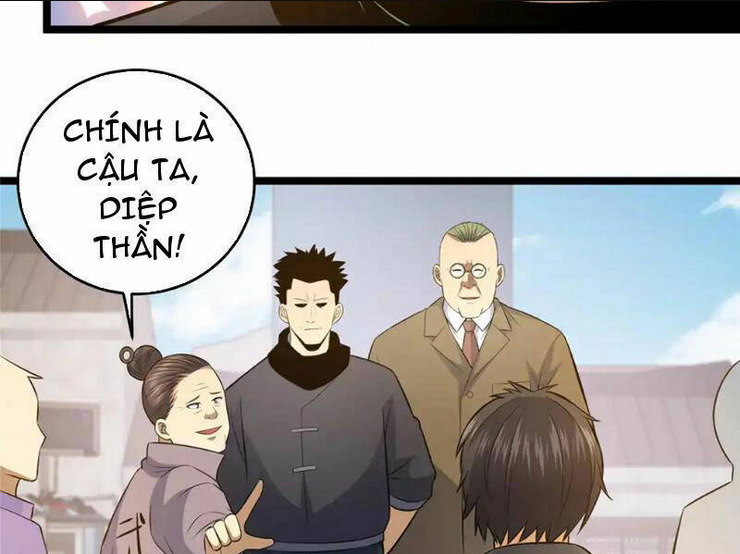 Siêu Phàm Sát Thần - Chap 164 - Trang 63