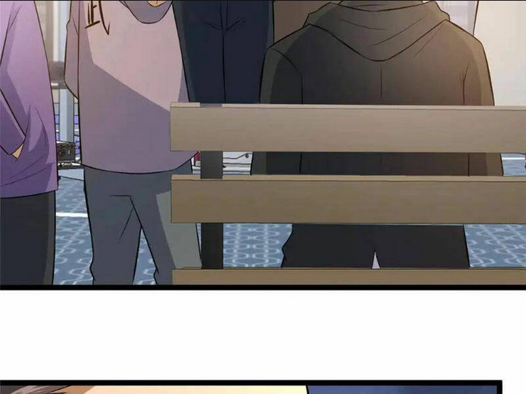 Siêu Phàm Sát Thần - Chap 164 - Trang 64
