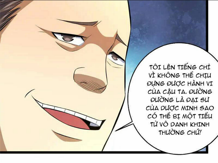 Siêu Phàm Sát Thần - Chap 164 - Trang 65