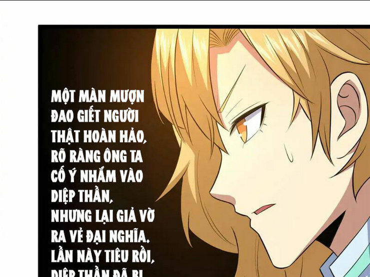 Siêu Phàm Sát Thần - Chap 164 - Trang 66