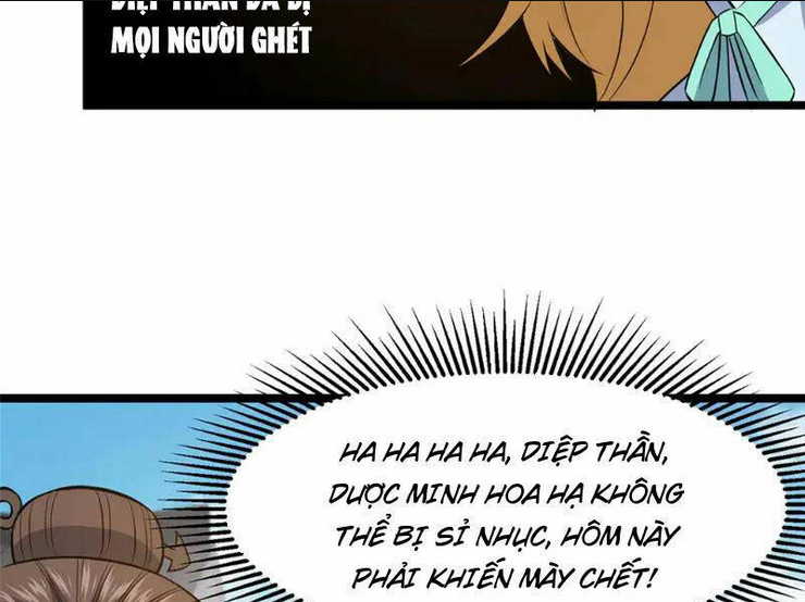 Siêu Phàm Sát Thần - Chap 164 - Trang 67