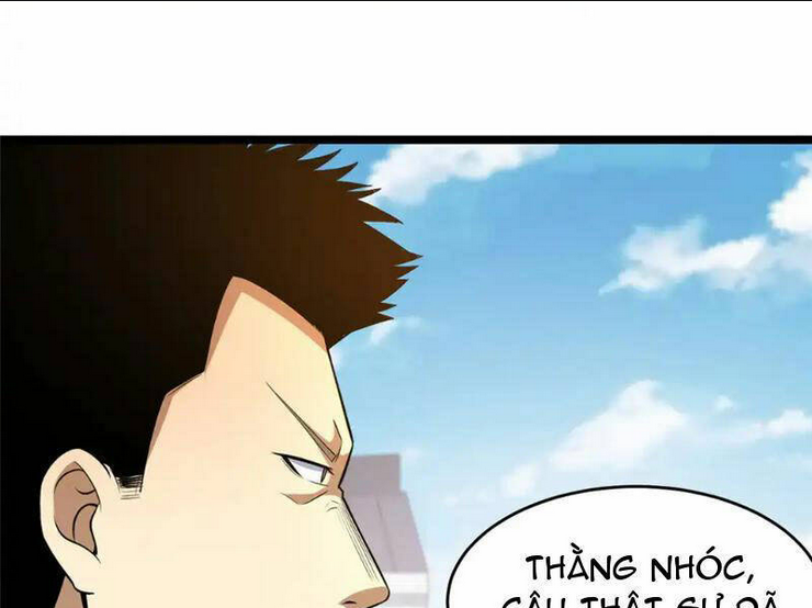 Siêu Phàm Sát Thần - Chap 164 - Trang 69