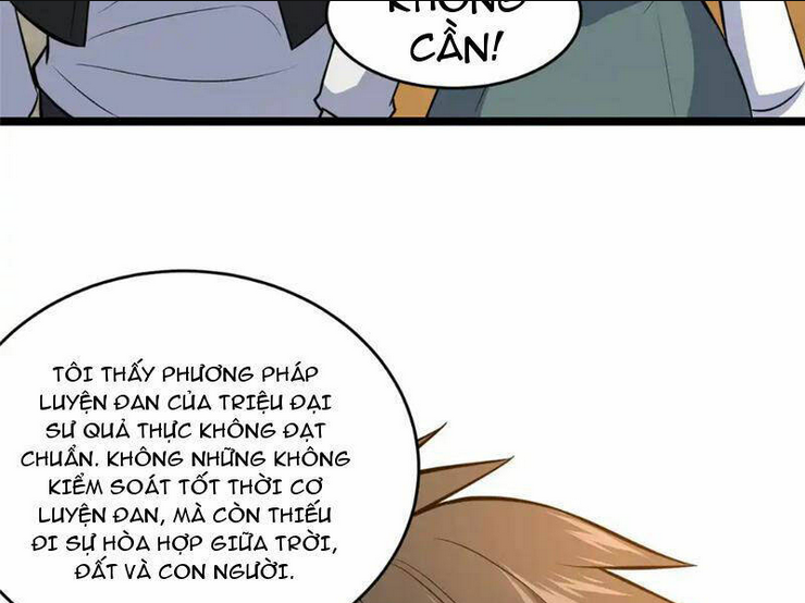 Siêu Phàm Sát Thần - Chap 164 - Trang 72