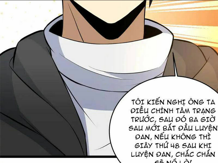 Siêu Phàm Sát Thần - Chap 164 - Trang 74