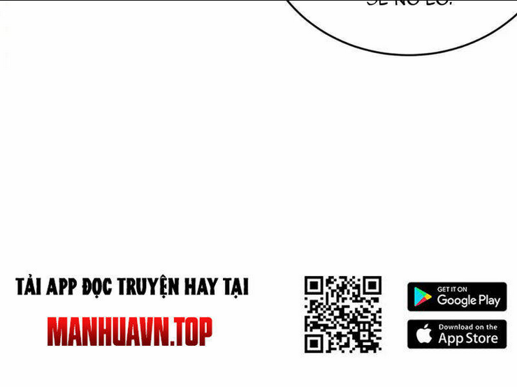 Siêu Phàm Sát Thần - Chap 164 - Trang 75