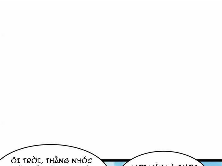Siêu Phàm Sát Thần - Chap 164 - Trang 76