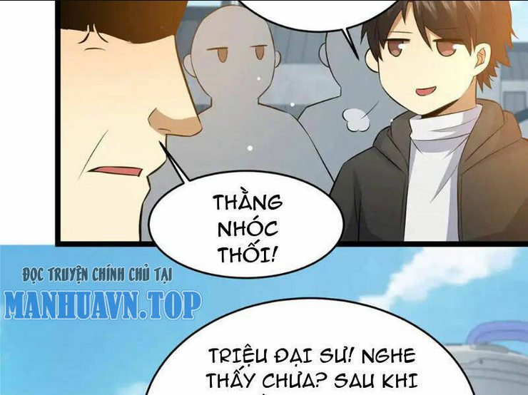 Siêu Phàm Sát Thần - Chap 164 - Trang 80