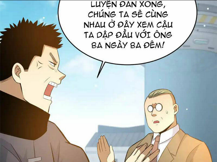 Siêu Phàm Sát Thần - Chap 164 - Trang 81