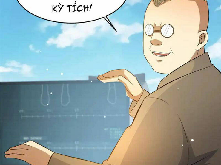 Siêu Phàm Sát Thần - Chap 164 - Trang 84