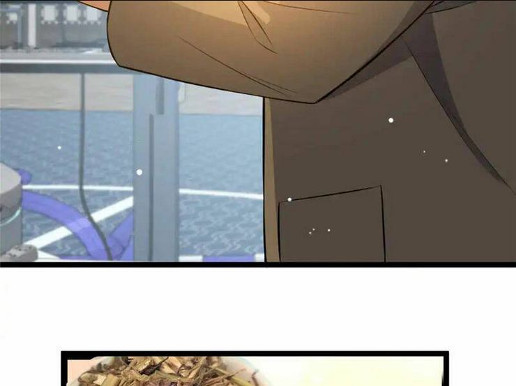Siêu Phàm Sát Thần - Chap 164 - Trang 85