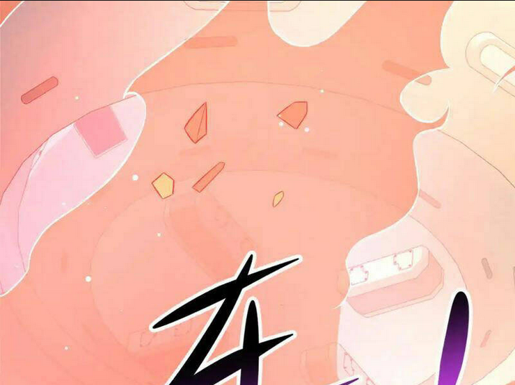 Siêu Phàm Sát Thần - Chap 164 - Trang 90