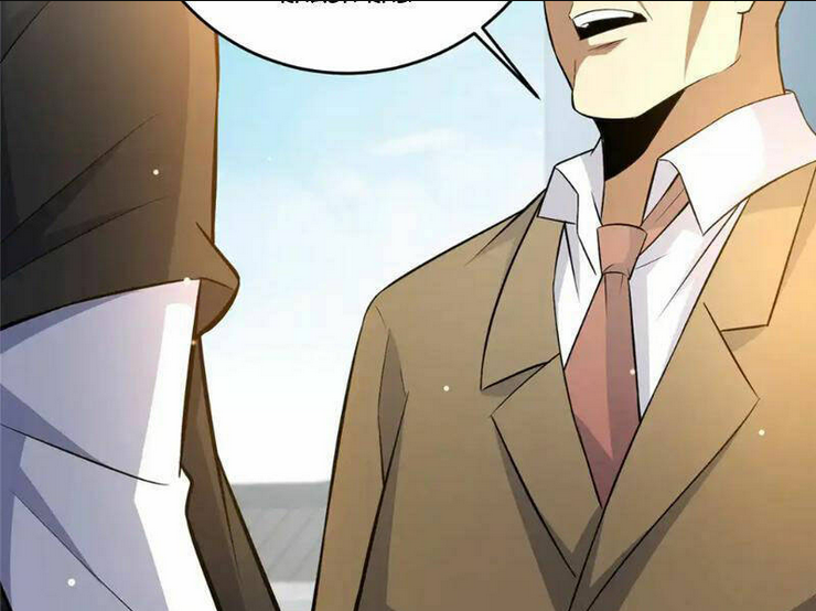 Siêu Phàm Sát Thần - Chap 164 - Trang 10