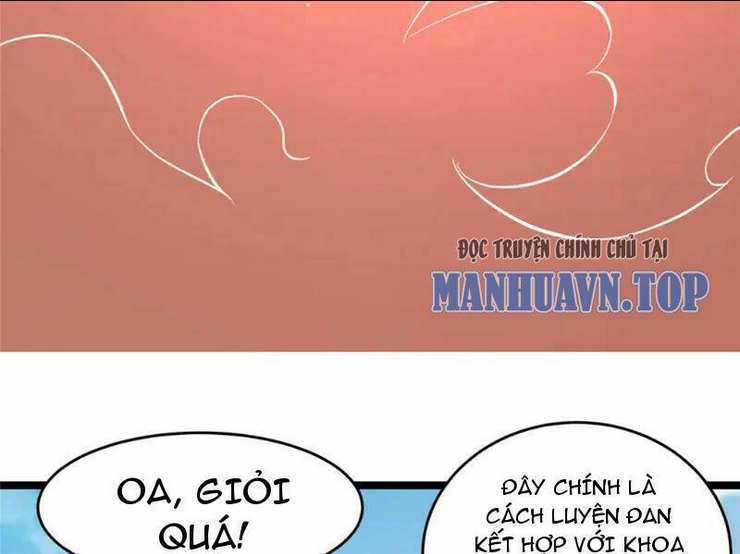 Siêu Phàm Sát Thần - Chap 164 - Trang 92