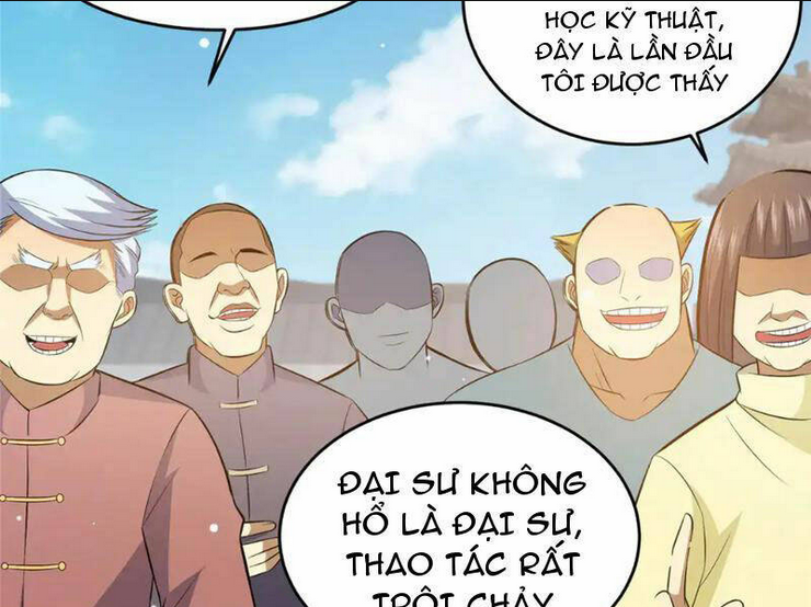 Siêu Phàm Sát Thần - Chap 164 - Trang 93