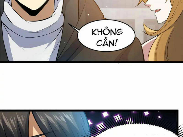 Siêu Phàm Sát Thần - Chap 164 - Trang 95