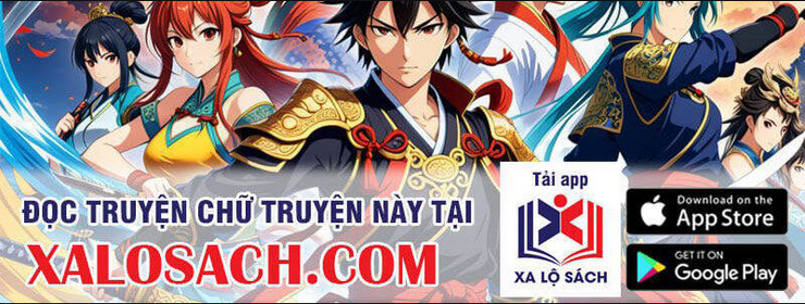 Siêu Phàm Sát Thần - Chap 164 - Trang 97