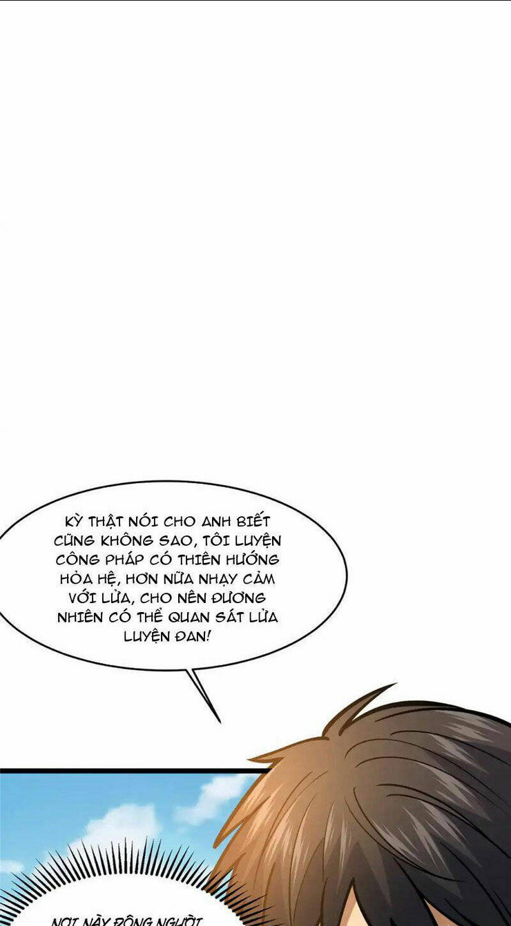 Siêu Phàm Sát Thần - Chap 165 - Trang 13