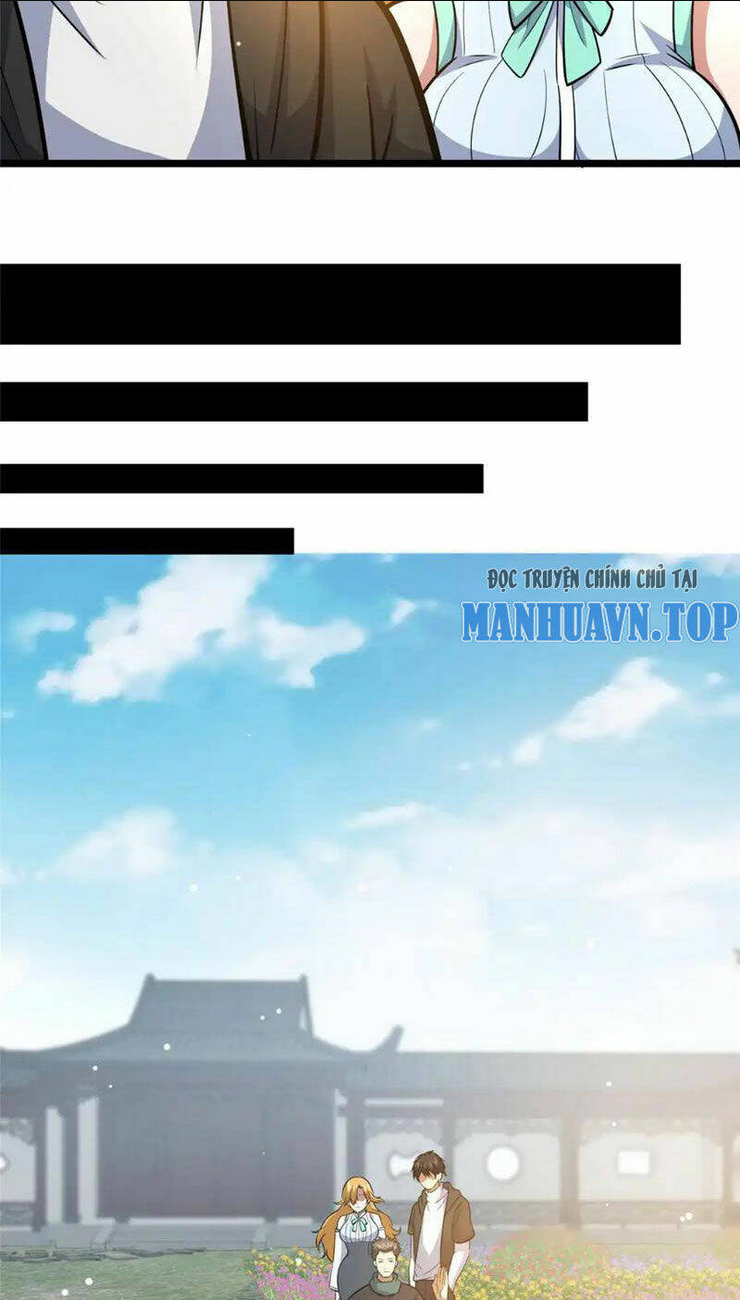 Siêu Phàm Sát Thần - Chap 165 - Trang 18