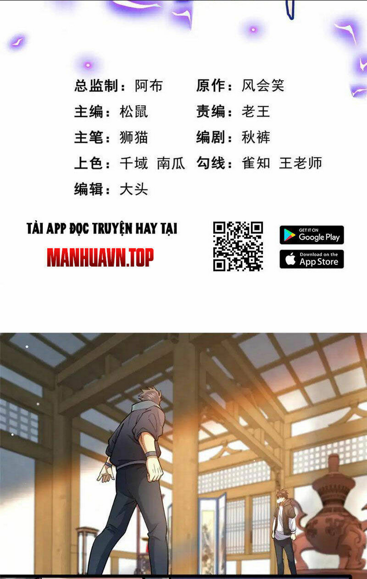 Chương 166 - Trang 2