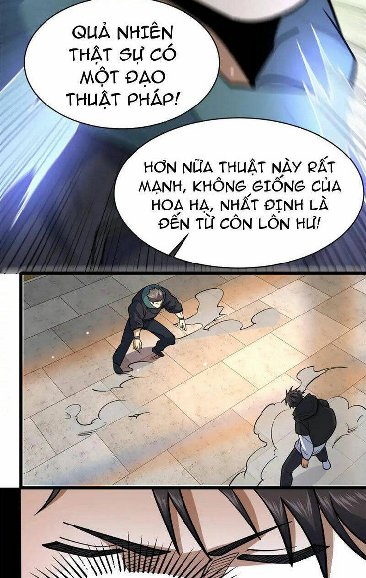 Chương 166 - Trang 12