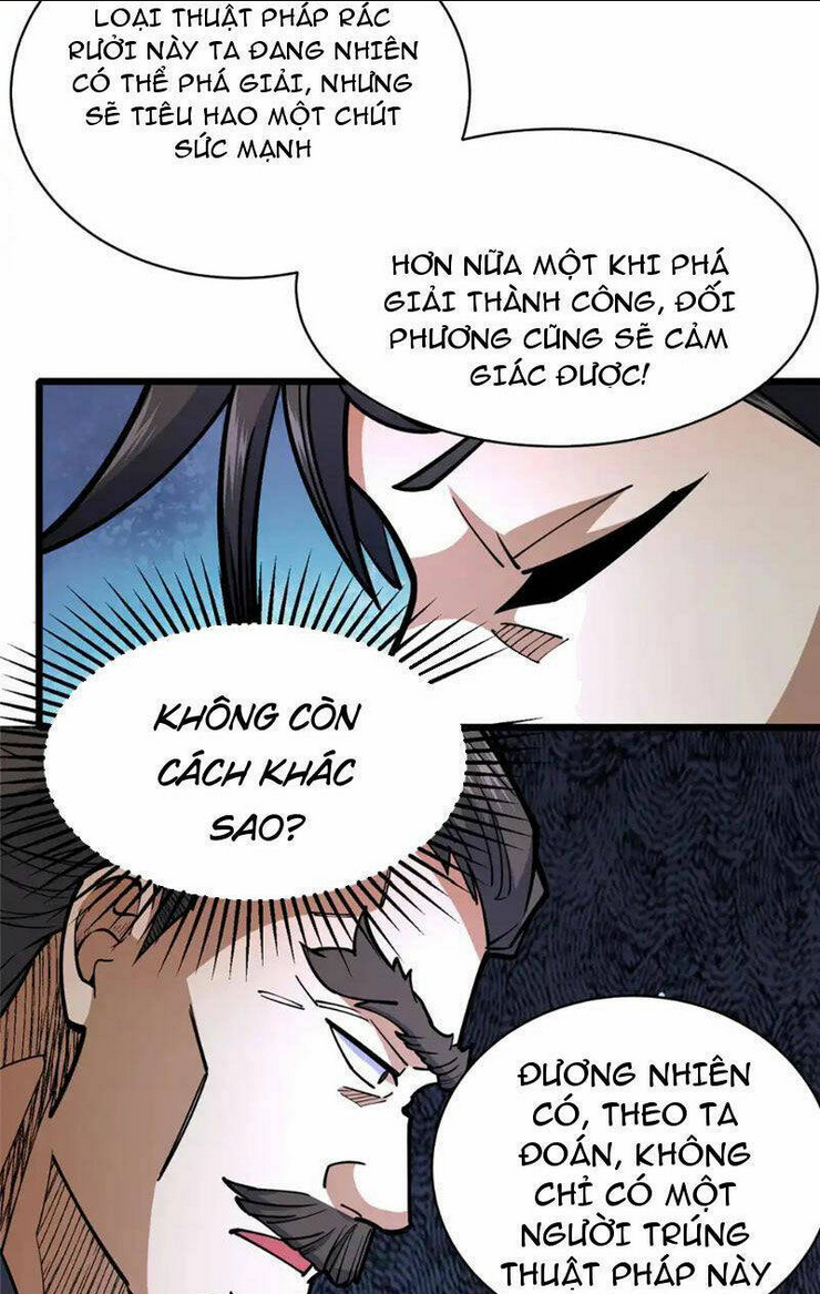 Chương 166 - Trang 14