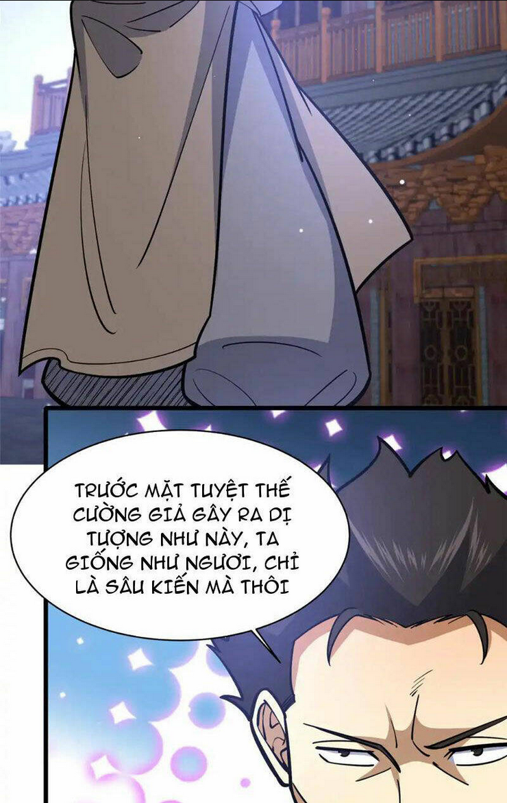 Chương 166 - Trang 27