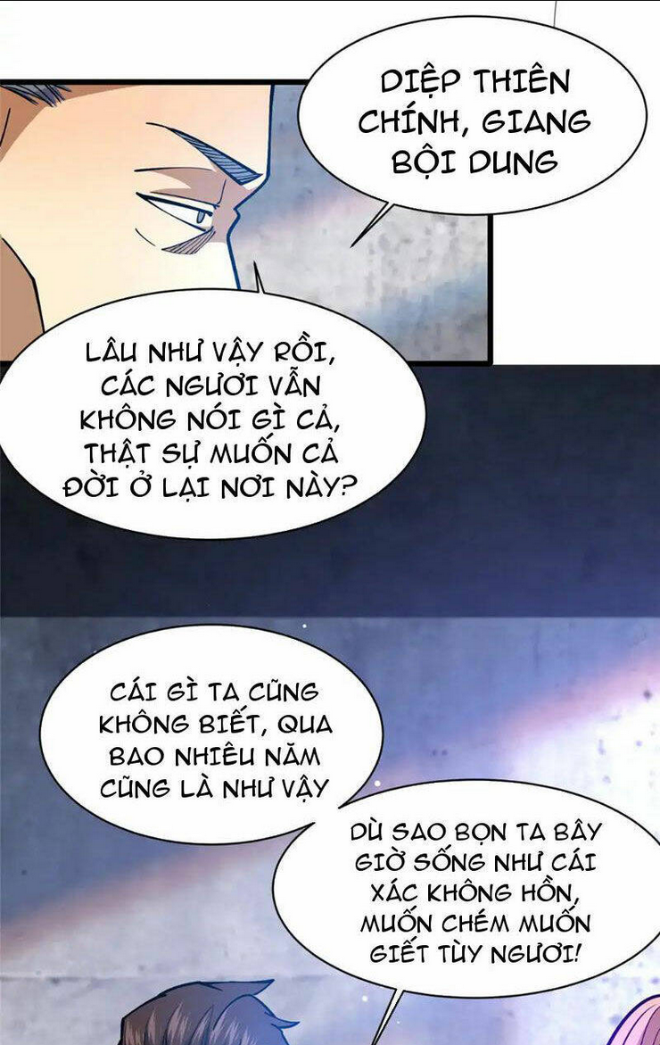 Chương 166 - Trang 39