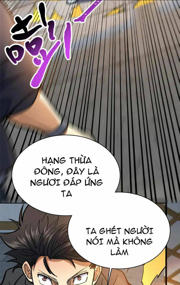 Chương 166 - Trang 5