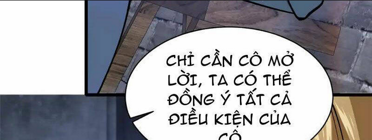 Chương 166 - Trang 43