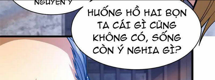Chương 166 - Trang 46