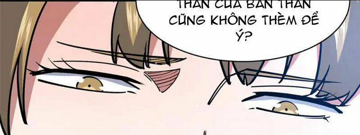 Chương 166 - Trang 48