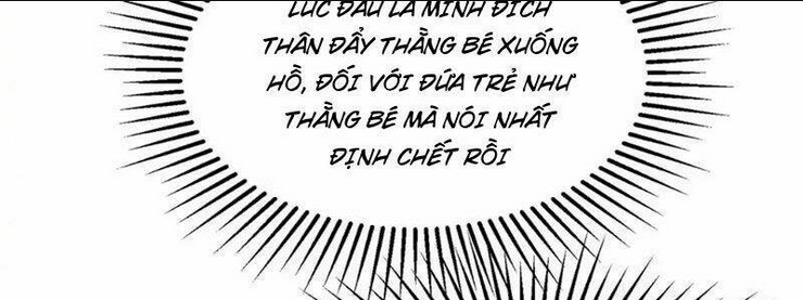 Chương 166 - Trang 50