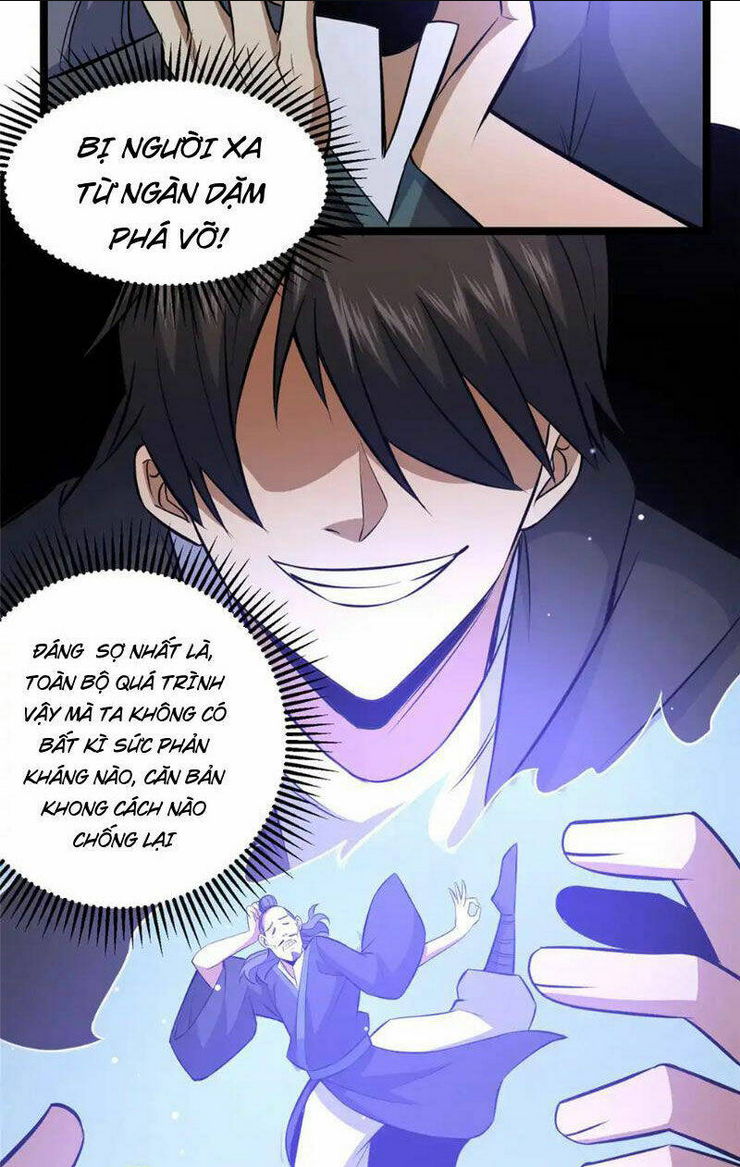 Chương 167 - Trang 12