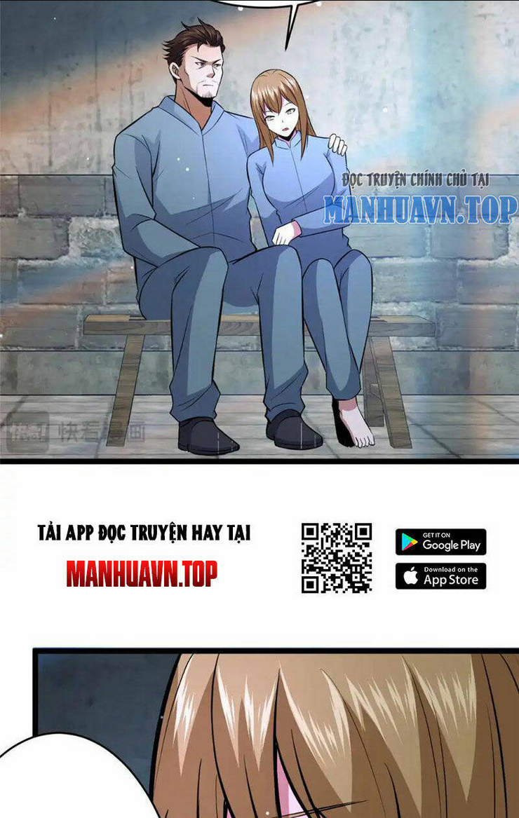 Chương 167 - Trang 15