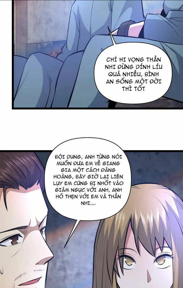 Chương 167 - Trang 18