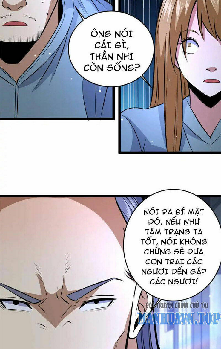 Chương 167 - Trang 3