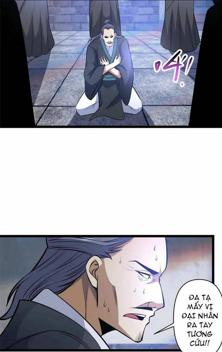 Chương 167 - Trang 21