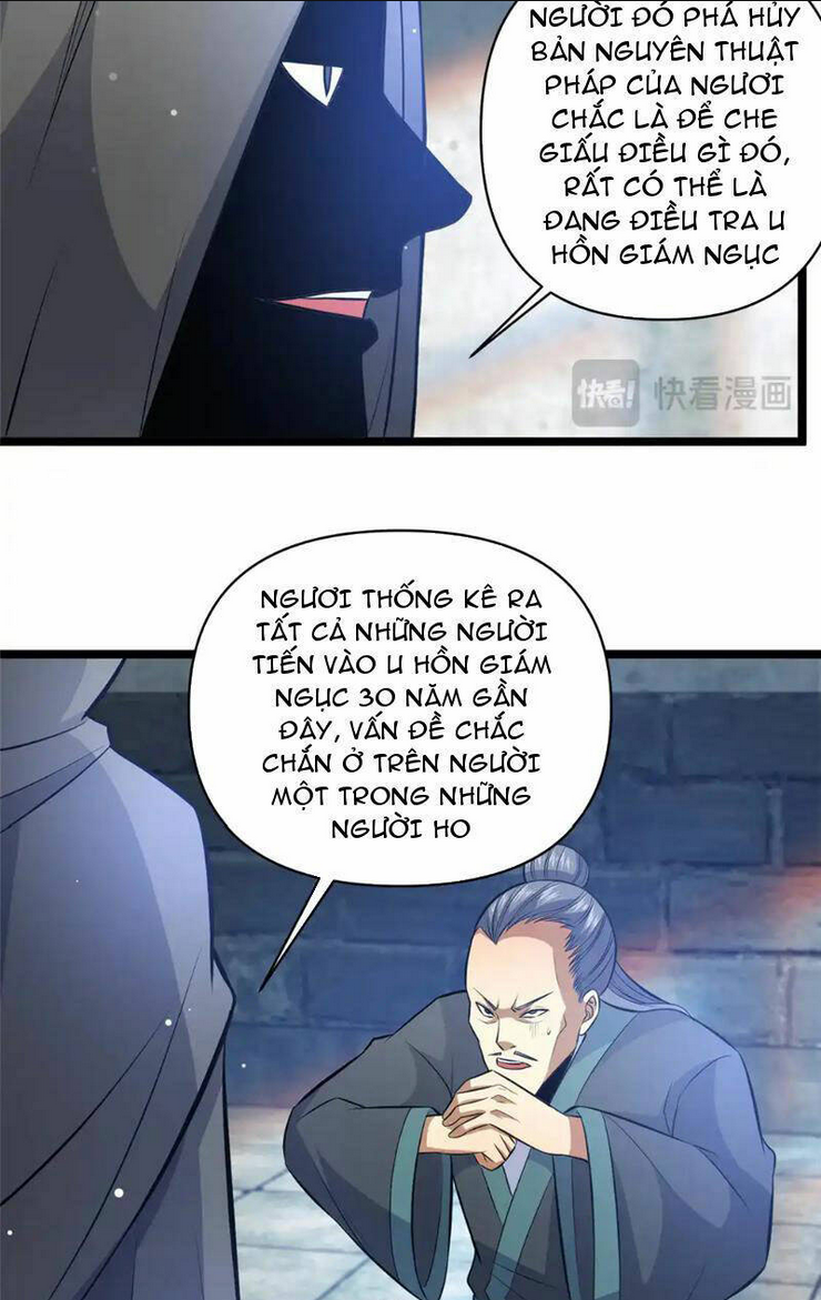 Chương 167 - Trang 25