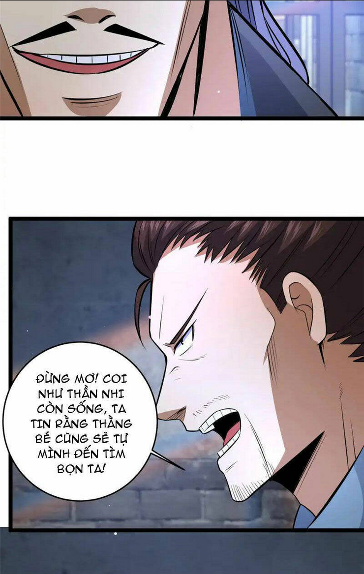Chương 167 - Trang 4