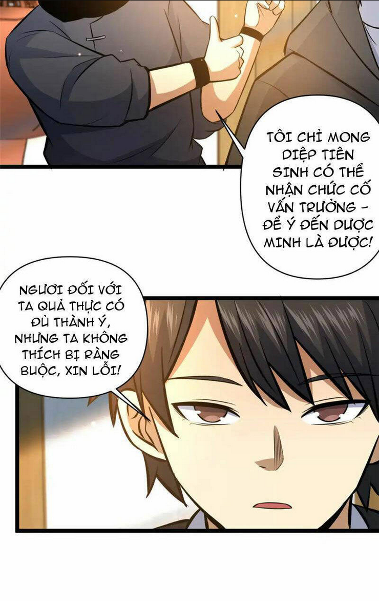 Chương 167 - Trang 37