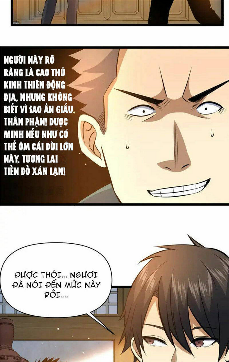 Chương 167 - Trang 39