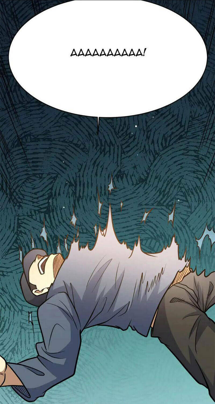 Siêu Phàm Sát Thần - Chap 168 - Trang 28