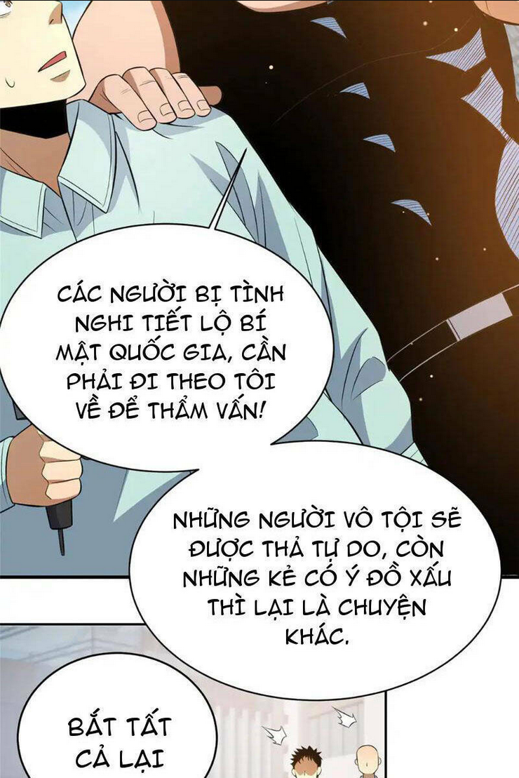 Chương 169 - Trang 12
