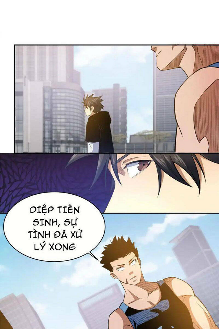 Chương 169 - Trang 16