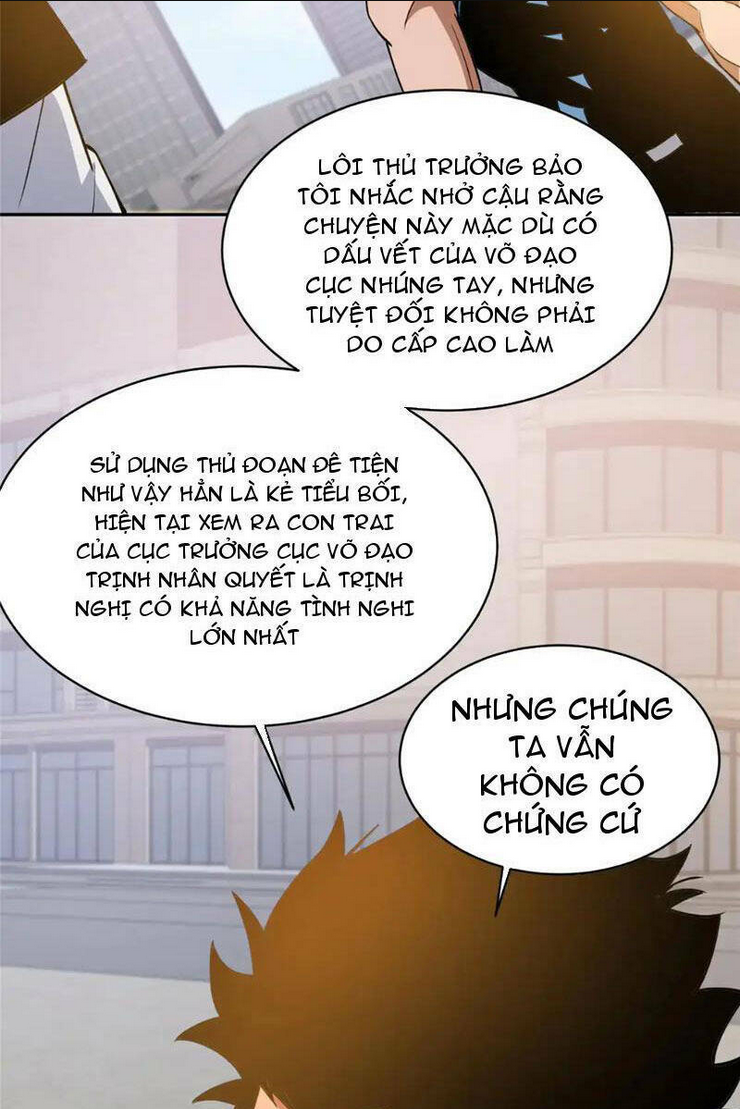 Chương 169 - Trang 17