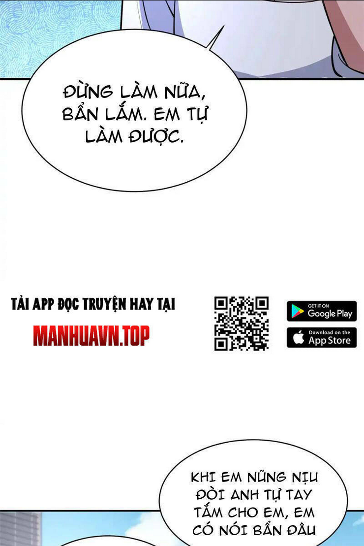 Chương 169 - Trang 23